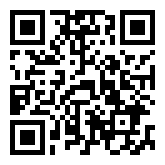 https://www.cd100.cn/news/9708.html