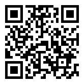 https://www.cd100.cn/news/9709.html