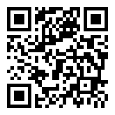 https://www.cd100.cn/news/971.html