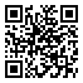 https://www.cd100.cn/news/9710.html