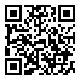 https://www.cd100.cn/news/9711.html