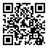 https://www.cd100.cn/news/9712.html