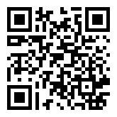https://www.cd100.cn/news/9713.html