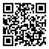 https://www.cd100.cn/news/9714.html