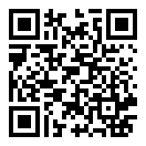 https://www.cd100.cn/news/9715.html