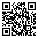 https://www.cd100.cn/news/9716.html