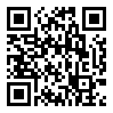 https://www.cd100.cn/news/9717.html