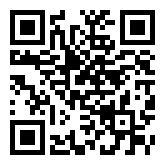 https://www.cd100.cn/news/9719.html
