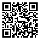 https://www.cd100.cn/news/972.html