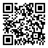 https://www.cd100.cn/news/9720.html