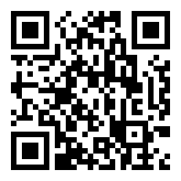 https://www.cd100.cn/news/9721.html