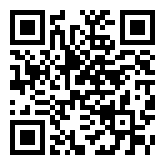 https://www.cd100.cn/news/9722.html