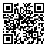 https://www.cd100.cn/news/9723.html