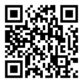 https://www.cd100.cn/news/9724.html