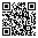 https://www.cd100.cn/news/9725.html