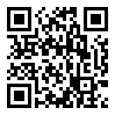 https://www.cd100.cn/news/9726.html