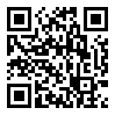 https://www.cd100.cn/news/9727.html