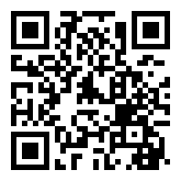 https://www.cd100.cn/news/9729.html