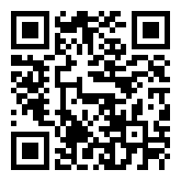 https://www.cd100.cn/news/973.html