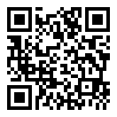 https://www.cd100.cn/news/9730.html