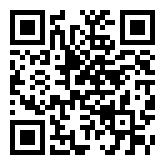 https://www.cd100.cn/news/9731.html