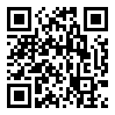 https://www.cd100.cn/news/9732.html