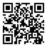 https://www.cd100.cn/news/9733.html