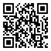 https://www.cd100.cn/news/9734.html