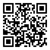 https://www.cd100.cn/news/9735.html