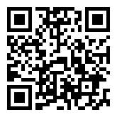 https://www.cd100.cn/news/9736.html