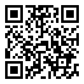 https://www.cd100.cn/news/9737.html