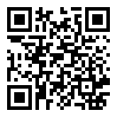 https://www.cd100.cn/news/9738.html