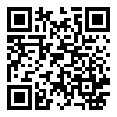 https://www.cd100.cn/news/9739.html