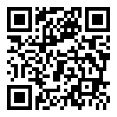 https://www.cd100.cn/news/974.html