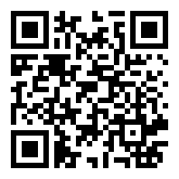 https://www.cd100.cn/news/9740.html