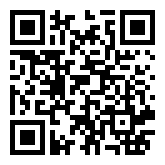 https://www.cd100.cn/news/9741.html