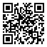 https://www.cd100.cn/news/9742.html