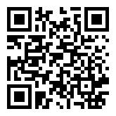 https://www.cd100.cn/news/9743.html