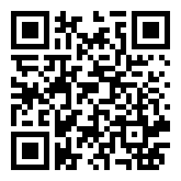 https://www.cd100.cn/news/9744.html