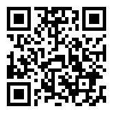 https://www.cd100.cn/news/9745.html