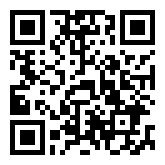https://www.cd100.cn/news/9746.html