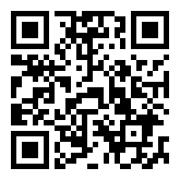 https://www.cd100.cn/news/9747.html