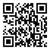 https://www.cd100.cn/news/9748.html