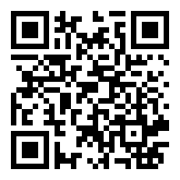 https://www.cd100.cn/news/9749.html