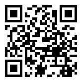 https://www.cd100.cn/news/975.html