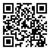 https://www.cd100.cn/news/9750.html