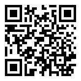 https://www.cd100.cn/news/9751.html