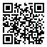 https://www.cd100.cn/news/9752.html