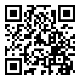 https://www.cd100.cn/news/9753.html