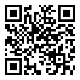 https://www.cd100.cn/news/9754.html